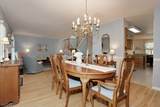 72 Birch Ln - Photo 10