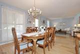 72 Birch Ln - Photo 11
