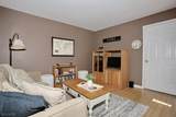 72 Birch Ln - Photo 12