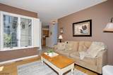 72 Birch Ln - Photo 13