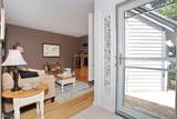 72 Birch Ln - Photo 14