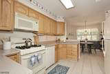 72 Birch Ln - Photo 15