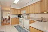 72 Birch Ln - Photo 16