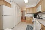 72 Birch Ln - Photo 17