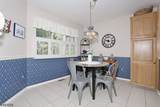 72 Birch Ln - Photo 18