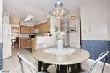 72 Birch Ln - Photo 19