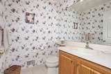 72 Birch Ln - Photo 20