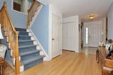 72 Birch Ln - Photo 21