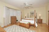72 Birch Ln - Photo 22