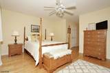 72 Birch Ln - Photo 23