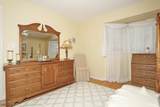 72 Birch Ln - Photo 24