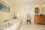 72 Birch Ln - Photo 25