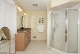 72 Birch Ln - Photo 26