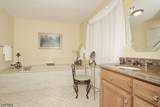 72 Birch Ln - Photo 27