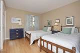 72 Birch Ln - Photo 28