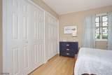 72 Birch Ln - Photo 29