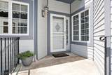 72 Birch Ln - Photo 3