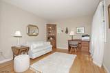 72 Birch Ln - Photo 30