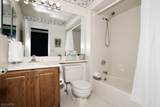 72 Birch Ln - Photo 31