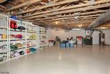 72 Birch Ln - Photo 32