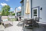 72 Birch Ln - Photo 34