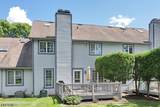 72 Birch Ln - Photo 35