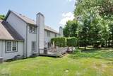 72 Birch Ln - Photo 36