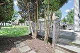 72 Birch Ln - Photo 37