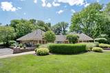 72 Birch Ln - Photo 38