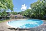 72 Birch Ln - Photo 39
