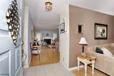 72 Birch Ln - Photo 4