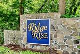 72 Birch Ln - Photo 40