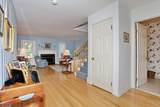 72 Birch Ln - Photo 5