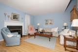 72 Birch Ln - Photo 6