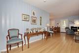 72 Birch Ln - Photo 7