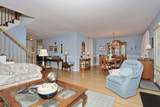 72 Birch Ln - Photo 8