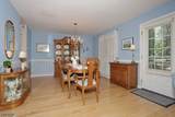 72 Birch Ln - Photo 9