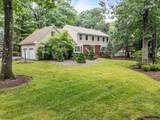 78 Urban Club Rd - Photo 1