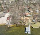 4 Maine St - Photo 5