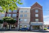 400 E Front St - Photo 1