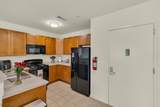 400 E Front St - Photo 10