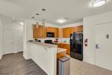 400 E Front St - Photo 11