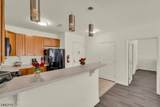 400 E Front St - Photo 12