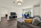 400 E Front St - Photo 14