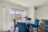 400 E Front St - Photo 18