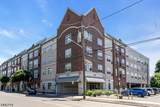 400 E Front St - Photo 2