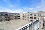 400 E Front St - Photo 20