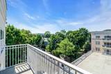 400 E Front St - Photo 21