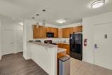 400 E Front St - Photo 5