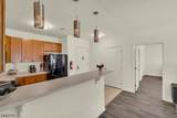 400 E Front St - Photo 7